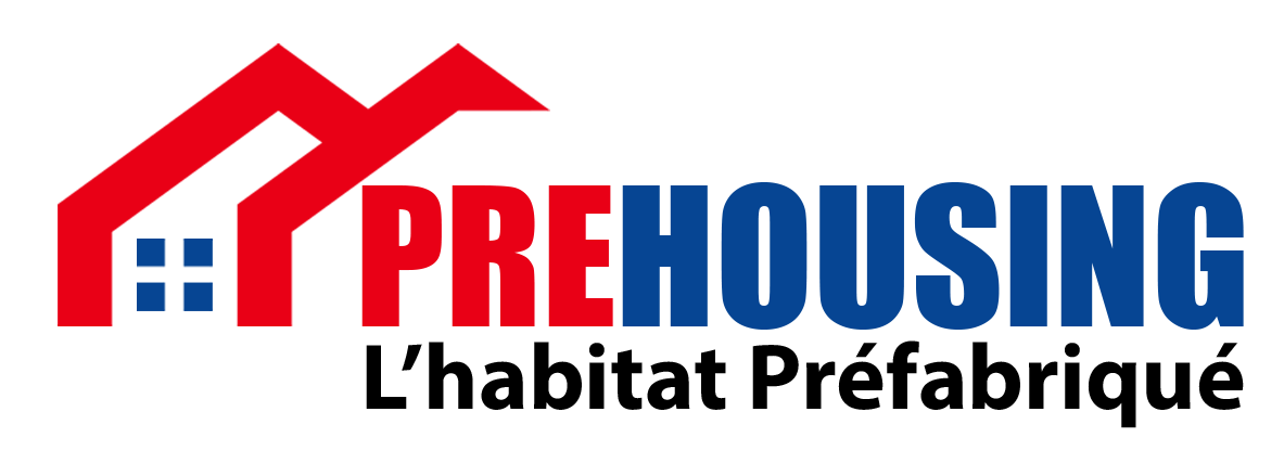 Get a Quote