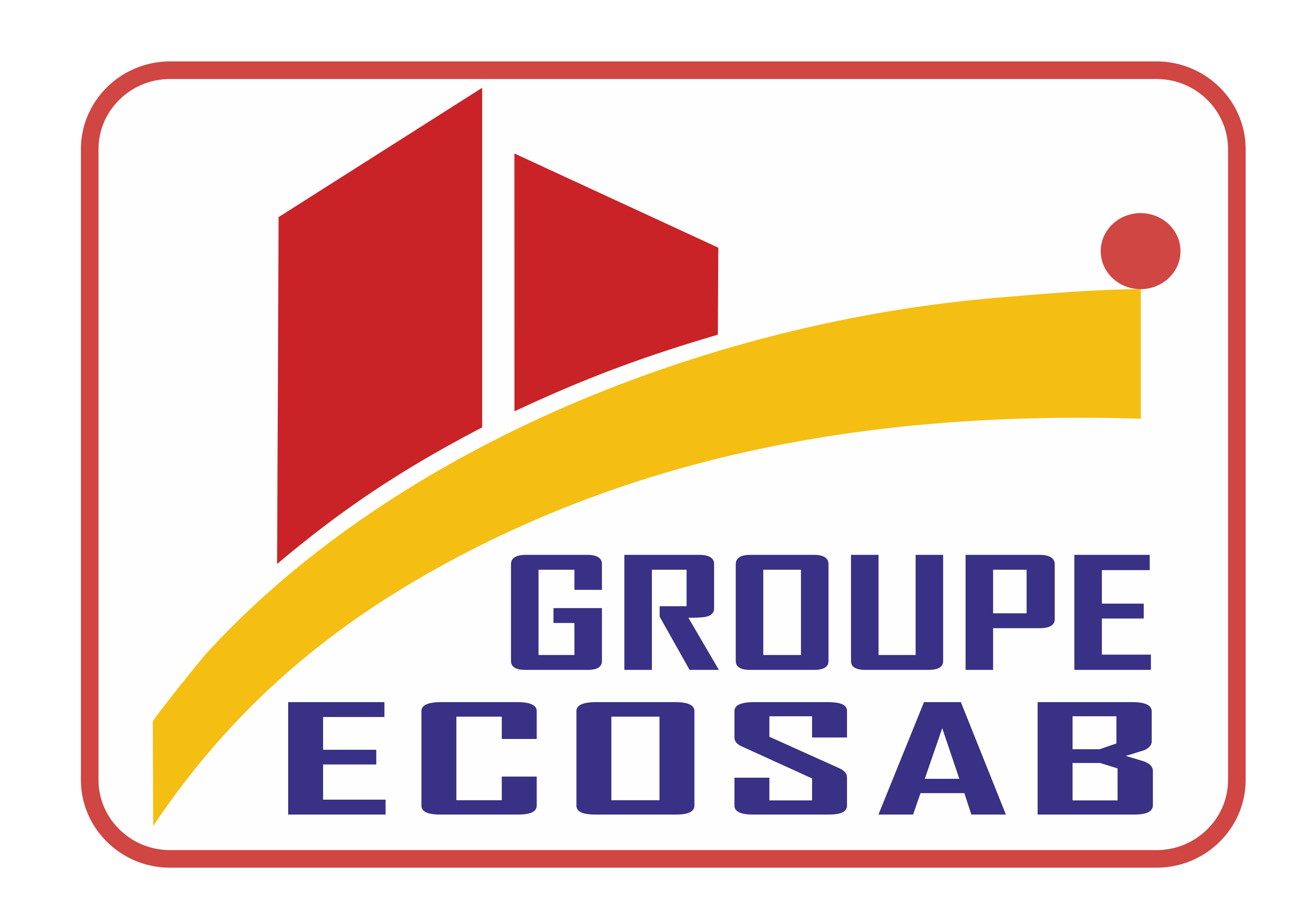 LOGO-GROUPE-ECOSAB