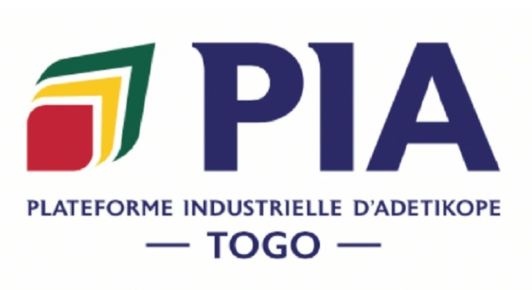 Togo-la-Plateforme-industrielle-dAdetikope-PIA-recrute