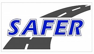 safer